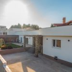 bajer_dron-1